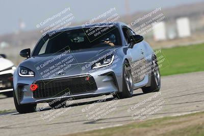 media/Dec-20-2025-Speed Ventures (Sat) [[de63061115]]/Yellow Group/Sweeper (Session1)/